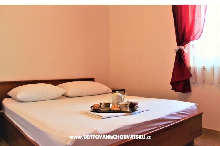 Villa Anamarija – foto 16