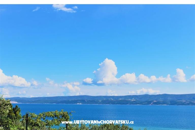 Villa Anamarija – foto 17