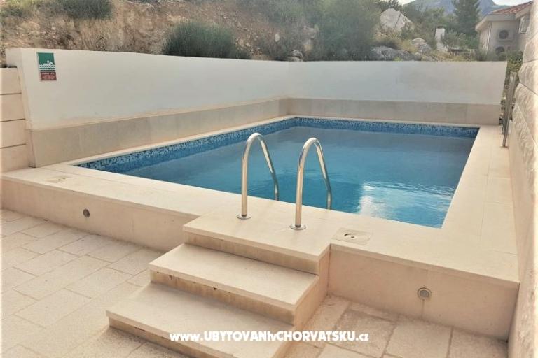 Villa Anamarija – foto 4