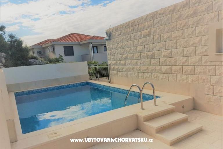 Villa Anamarija – foto 5