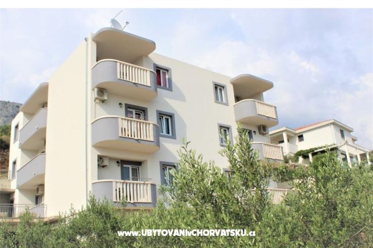 Villa Anamarija – foto 6