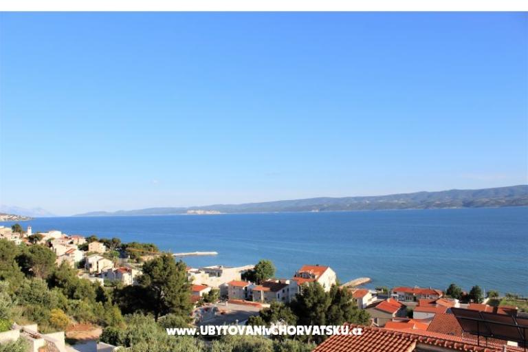 Villa Anamarija – foto 7