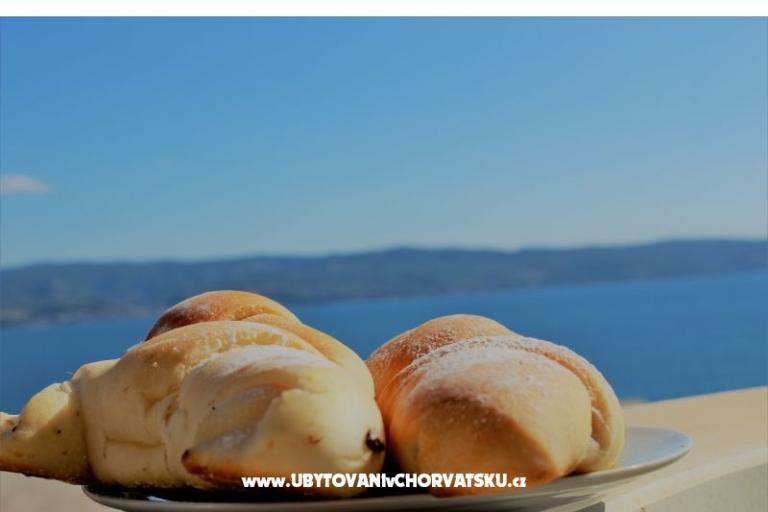 Villa Anamarija – foto 8