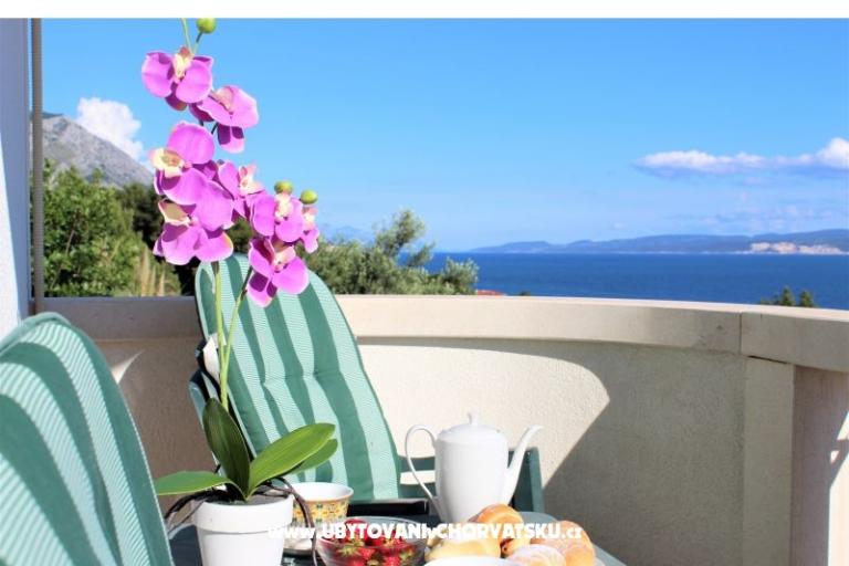 Villa Anamarija – foto 9