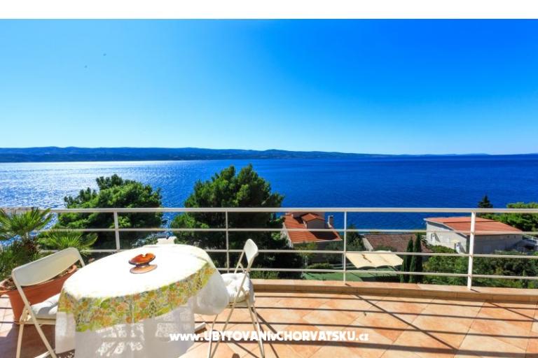 Villa Boris – foto 10