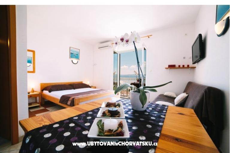 Villa Brigita – foto 11