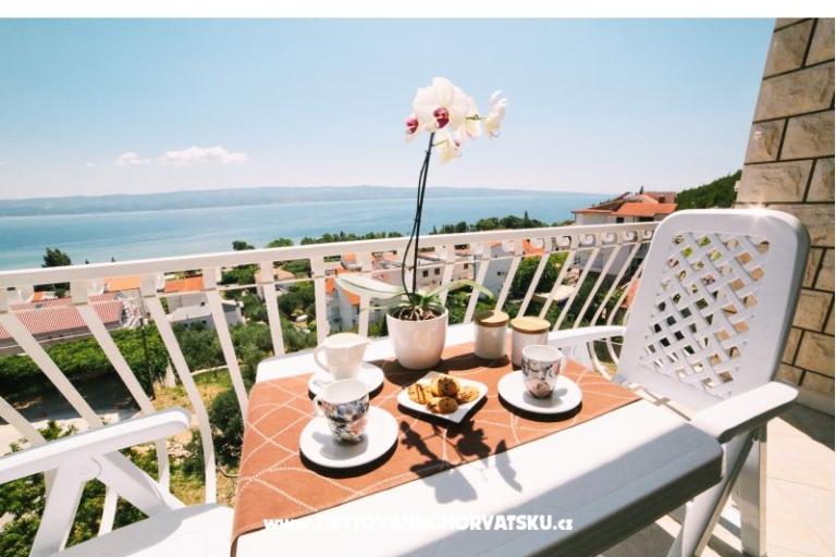 Villa Brigita – foto 12