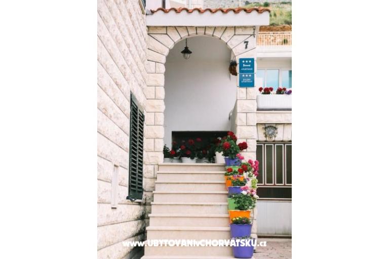 Villa Brigita – foto 3