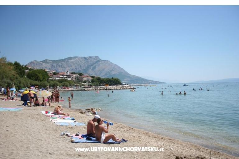 Villa Brigita – foto 6