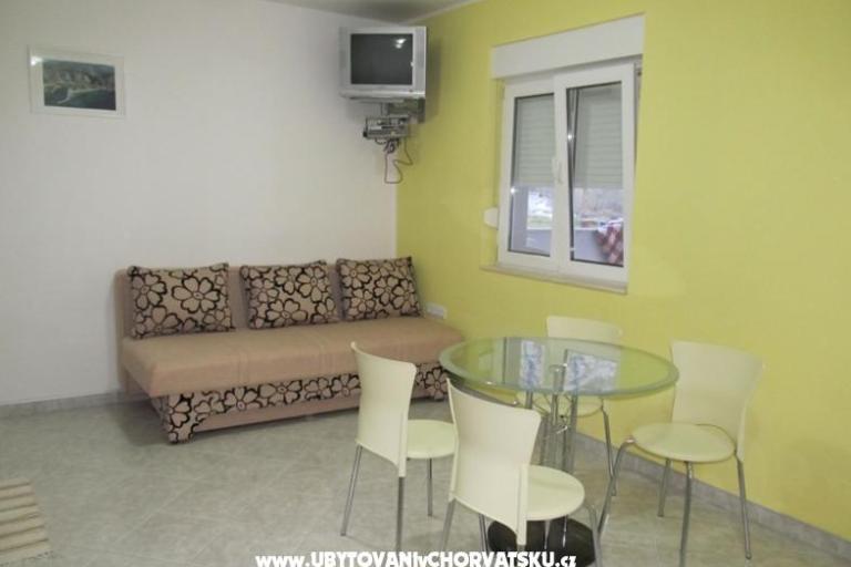 Villa Bubalo – foto 9
