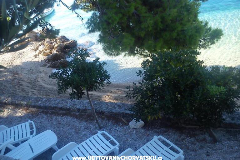 Villa Burin – foto 5