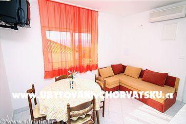 Appartementy Dajana – foto 2
