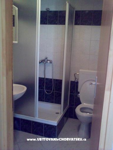 Appartementy Dajana – foto 5