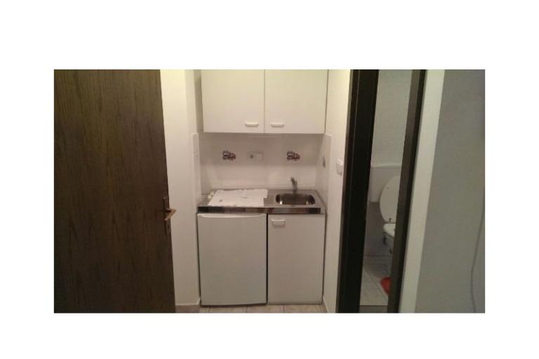 Appartementen Duranec – foto 11