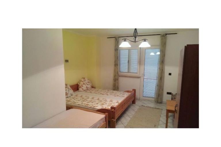 Appartementen Duranec – foto 13