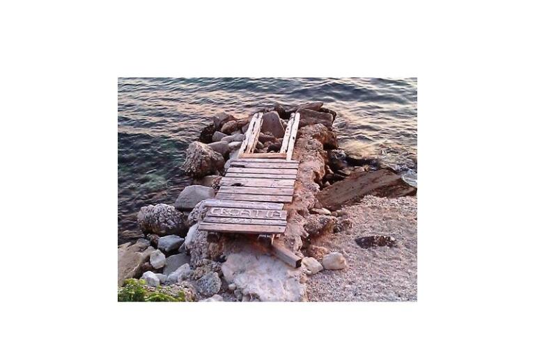 Appartementen Duranec – foto 16