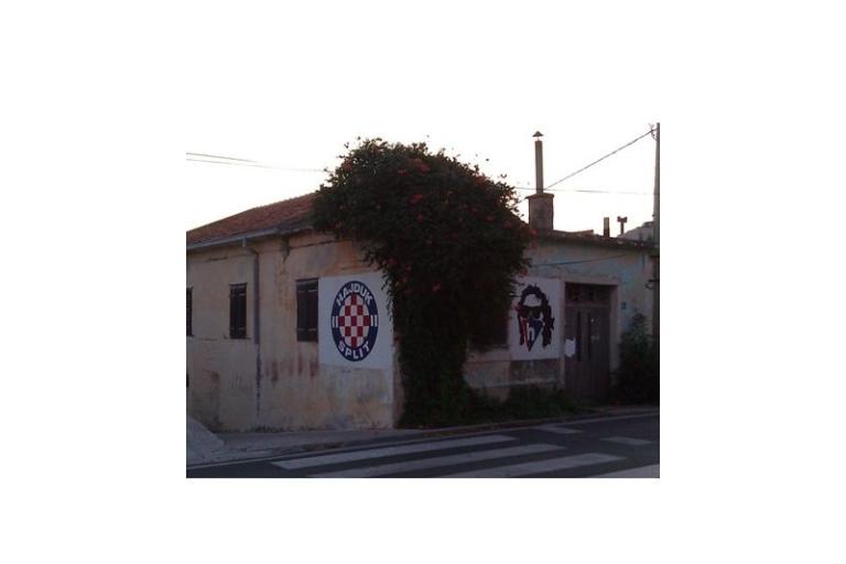 Appartementen Duranec – foto 17