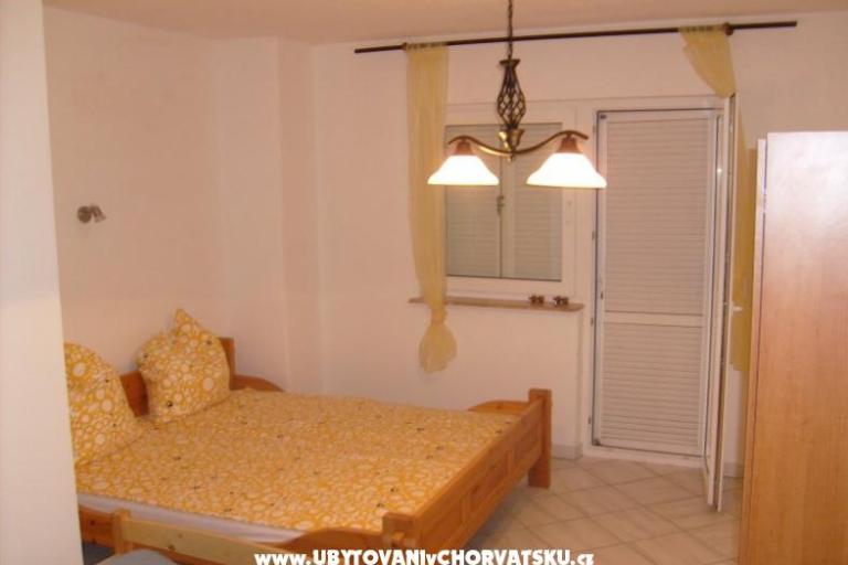 Appartementen Duranec – foto 4