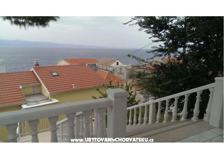 Appartementen Duranec – foto 6