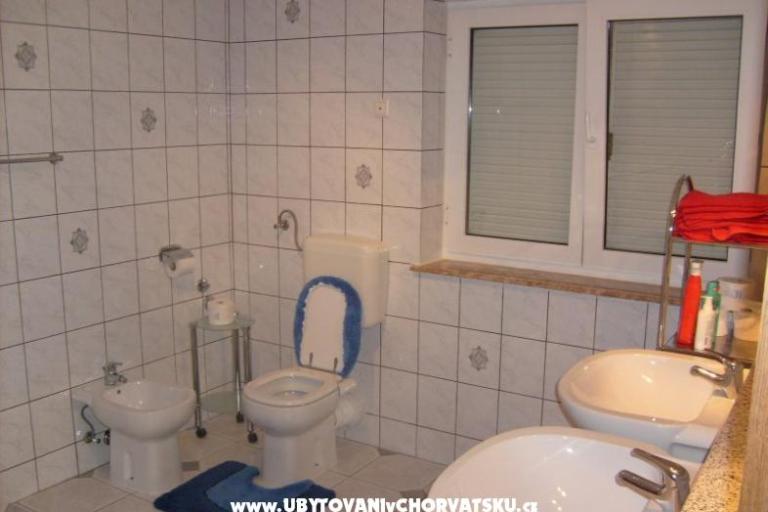 Appartementen Duranec – foto 7