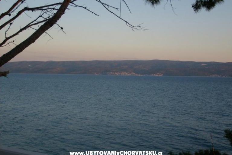 Appartementen Duranec – foto 8