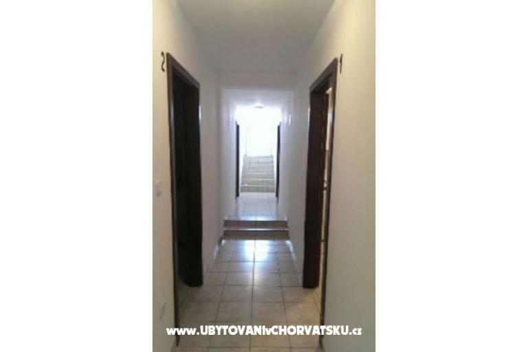 Appartementen Duranec – foto 9