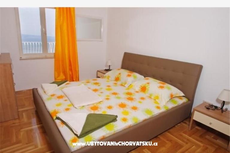 Villa Fig – foto 10