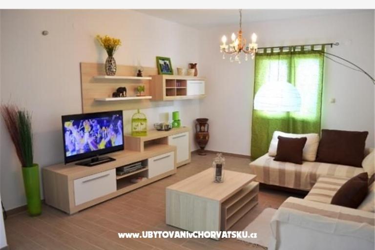 Villa Fig – foto 11