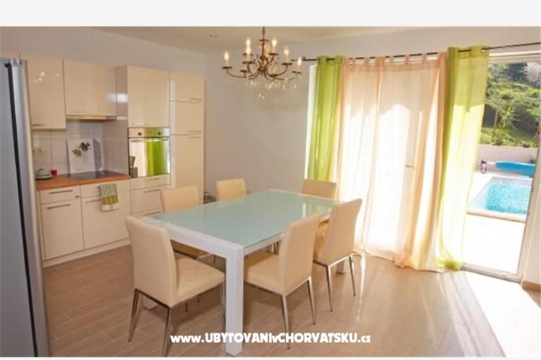 Villa Fig – foto 12