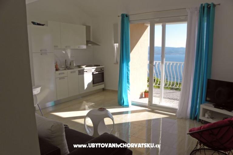 Villa Fig – foto 14