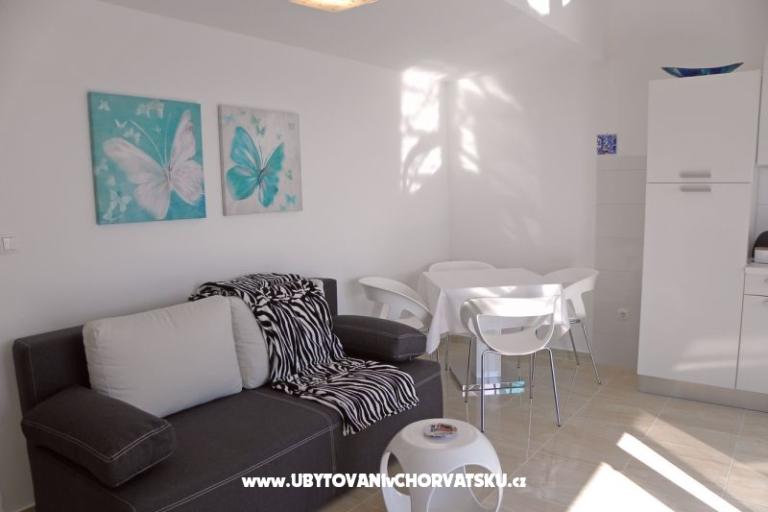 Villa Fig – foto 15