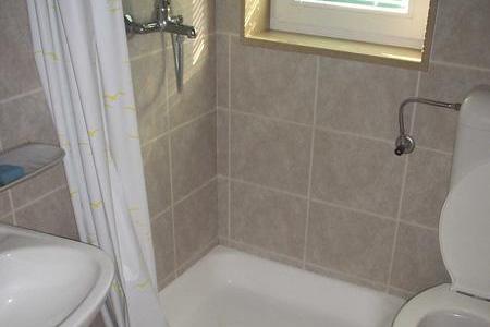 Villa Grana – foto 7