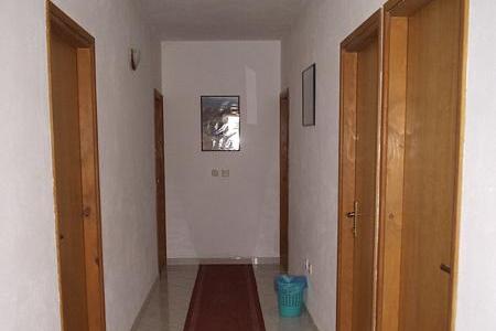 Villa Grana – foto 8