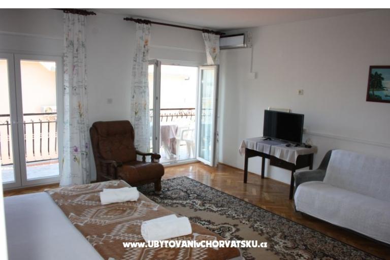 Villa Iko – foto 10
