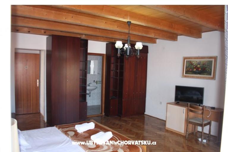 Villa Iko – foto 15