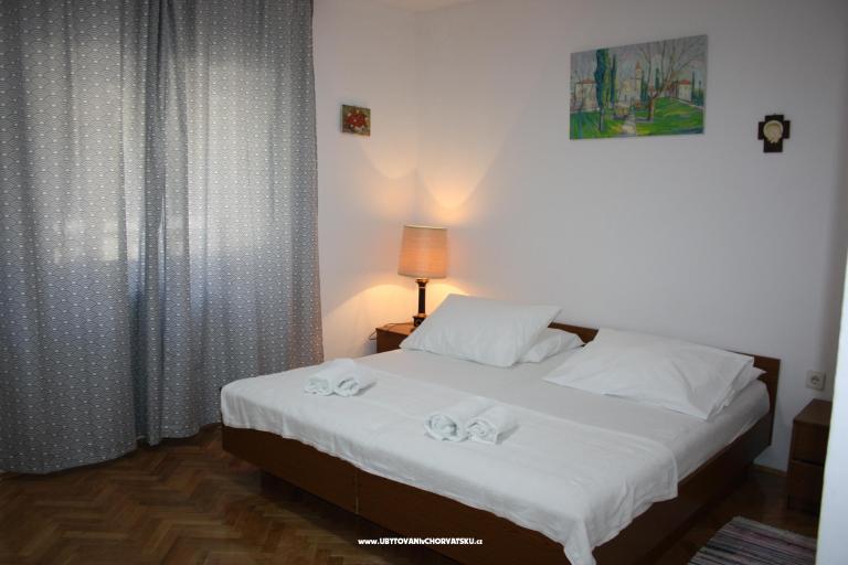 Villa Iko – foto 3