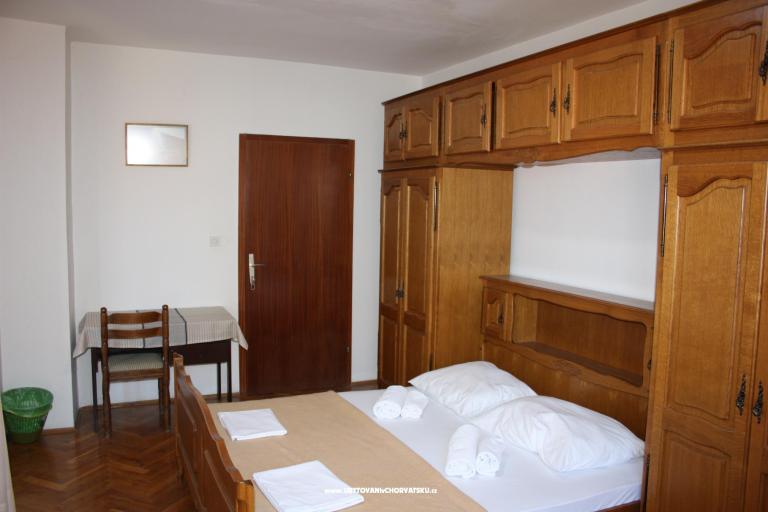 Villa Iko – foto 5