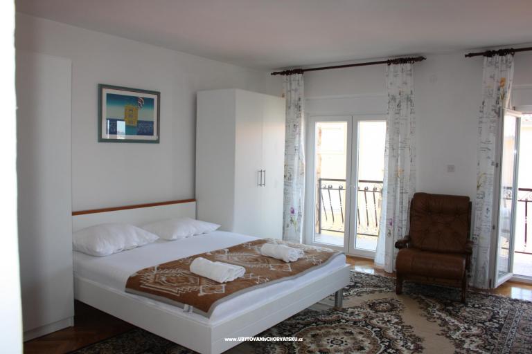 Villa Iko – foto 6