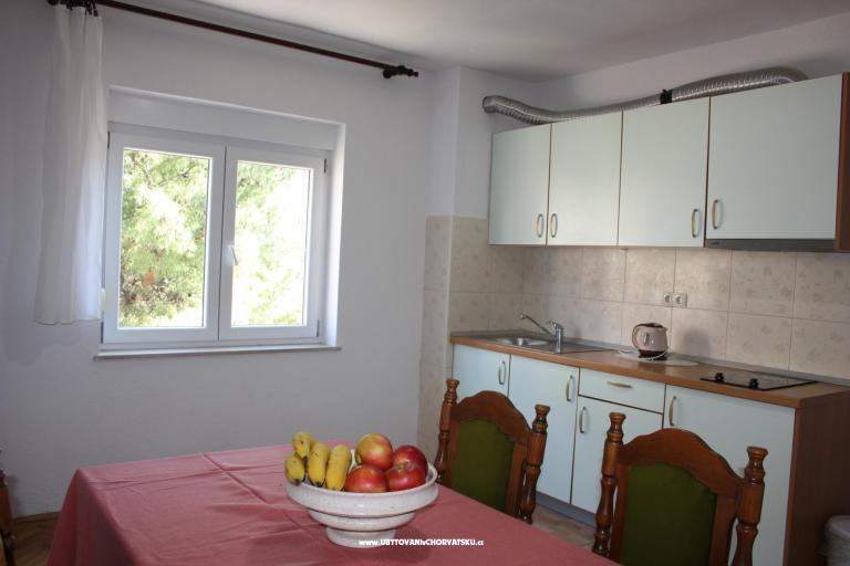 Villa Iko – foto 7