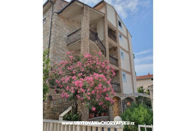 Villa Iko – foto 9