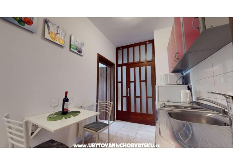 Villa Ivanisevic – foto 10