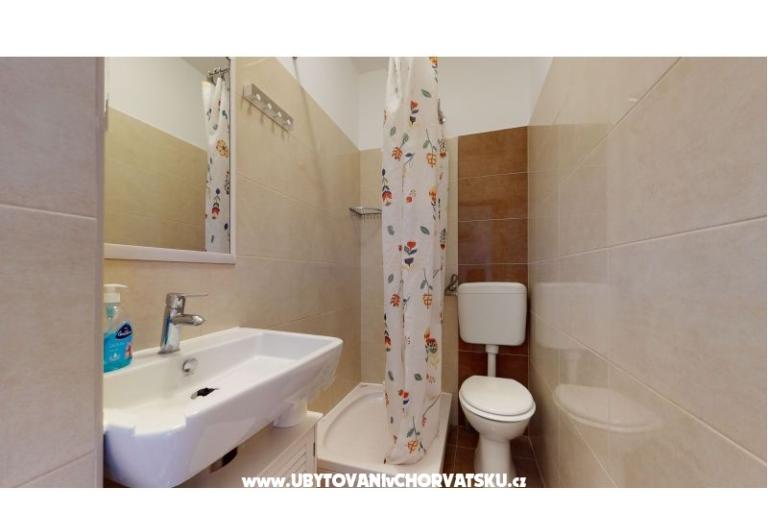 Villa Ivanisevic – foto 12