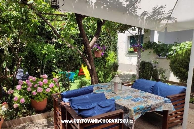 Villa Ivanisevic – foto 15