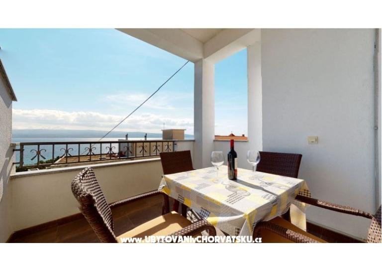 Villa Ivanisevic – foto 17