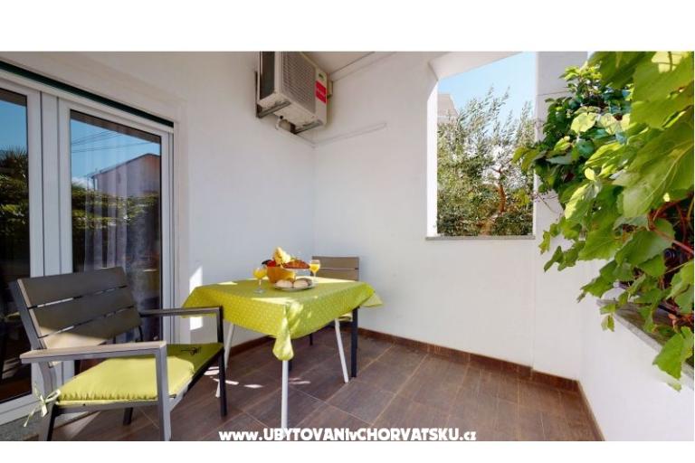 Villa Ivanisevic – foto 18