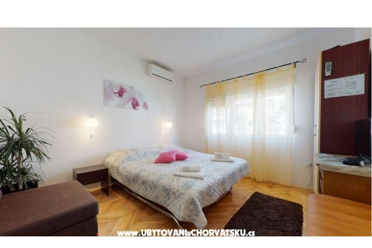 Villa Ivanisevic – foto 5