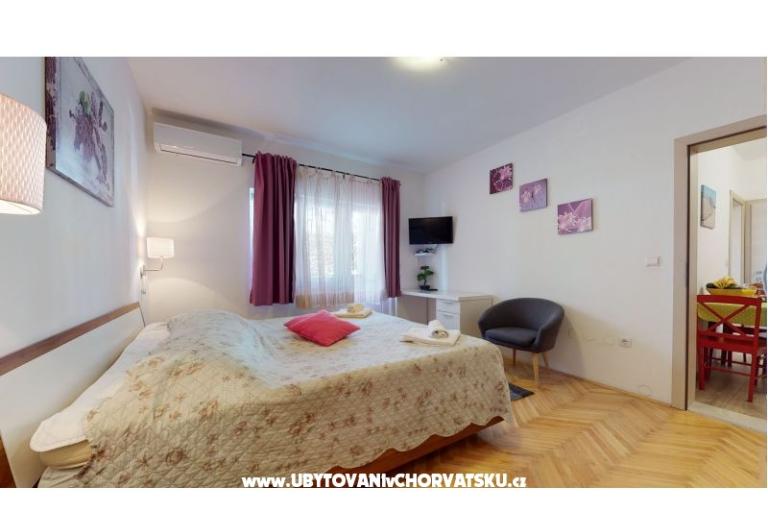 Villa Ivanisevic – foto 6