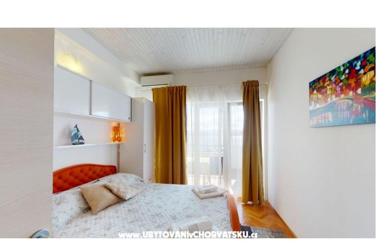 Villa Ivanisevic – foto 7