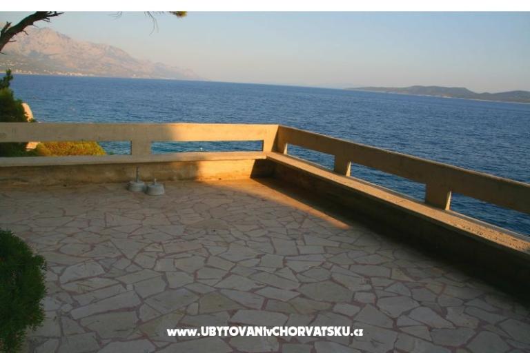 Villa Jadranka – foto 12