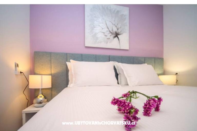 Villa Jasmina – foto 12